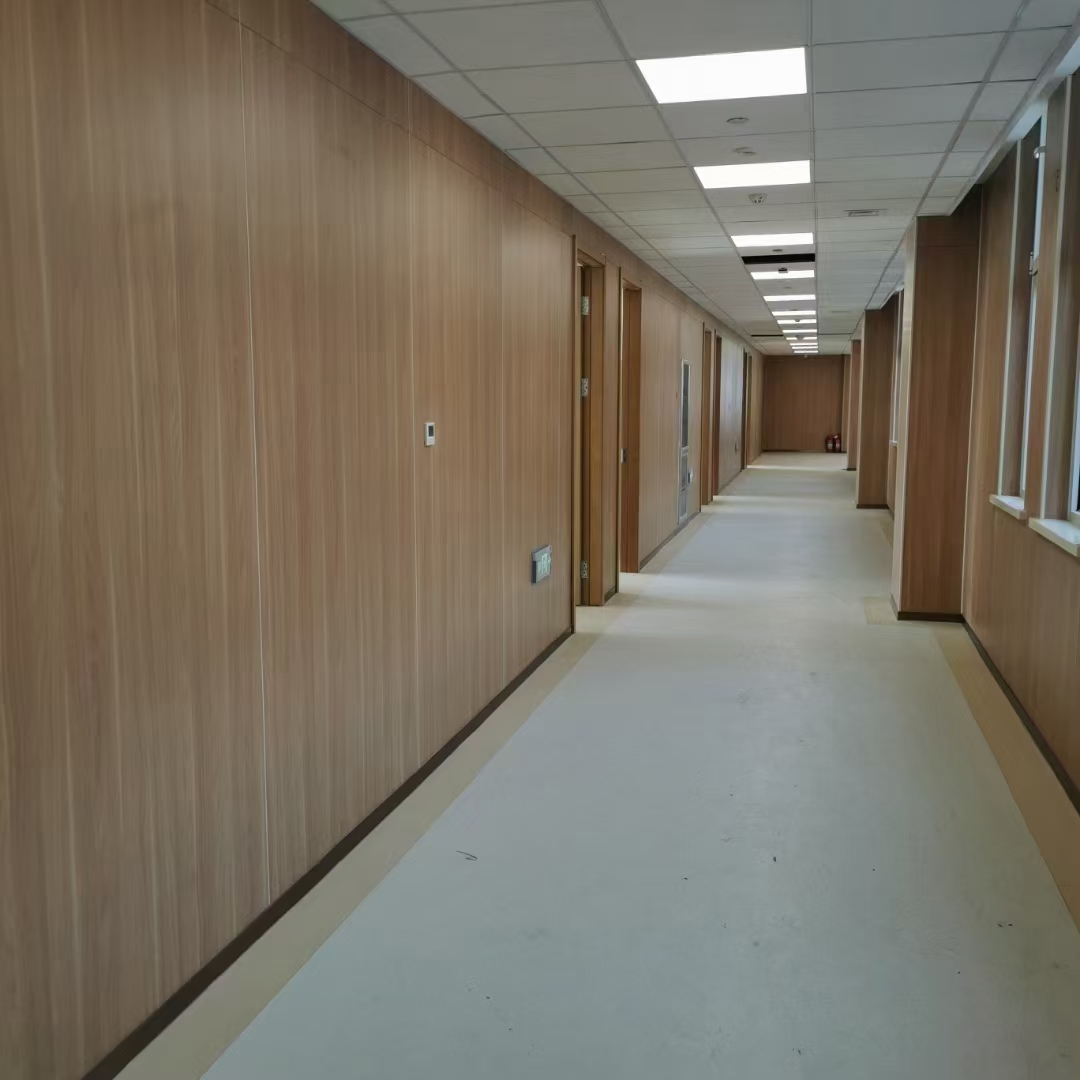 冰火板是什么材料? 冰火板是什么材料?